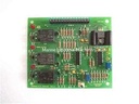 3036453 Circuit Control Board