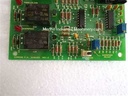 3036453 Circuit Control Board
