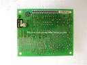 3036453 Circuit Control Board