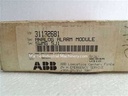 ABB Stromberg SWMG 5J1 SWMZ 2124A 31132671 Interface PCB Card