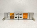 ABB Stromberg SWMG 5J1 SWMZ 2124A 31132671 Interface PCB Card