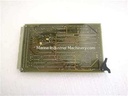 ABB Synpol D CMA122 AE3 3DDE 300 402 PCB Circuit Board