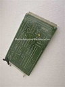 ABB Synpol D CMA 123 3DDE 300 403 PCB Circuit Board