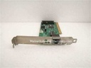 Accton EN1207D-TX PCI Fast Ethernet Network Card Internal