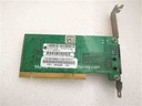 Accton EN1207D-TX PCI Fast Ethernet Network Card Internal