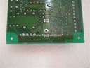 Etronic Svendborg EMTA-4 240895-TL Pcb
