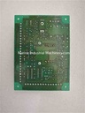 Etronic Svendborg EMTA-4 240895-TL Pcb
