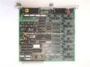 Fisher Rosemount 12P0767X032 Analog Input
