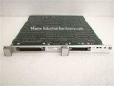 Fisher Rosemount 12P0767X032 Analog Input