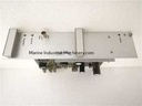 Fisher Rosemount 32B7743X112 Power Converter Card