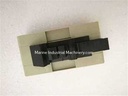 Framo ELER9402 Current Amplifier PCB Board