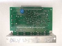HJS MEN 03A-1190 PCB