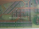 Ulstein DC 0015D Panel Interface Board