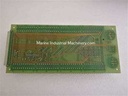 Ulstein DC 0015D Panel Interface Board
