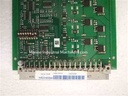 OSTERGRENS 1002011-B PCB Circuit Board