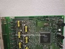 Panasonic KX-TDA0172 DLC16 16 Port Digital Station Expansion