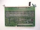Panasonic KX-TDA0172 DLC16 16 Port Digital Station Expansion