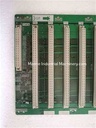 Panasonic KX-TDA200 Back Board M Circuit Card