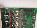 Panasonic KX-TDA0180 Trunk Card