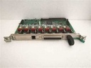 Panasonic KX-TDA0180 Trunk Card