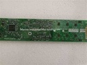 Panasonic KX-TDA0189/0193 Caller Identifaction Card
