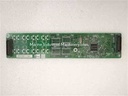 Panasonic KX-TDA0189/0193 Caller Identifaction Card