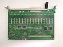 Panasonic PSUP 1652ZA SLC16 KX-TDA0174/0177/6174 16-Port Single Line Extension Card