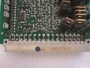 Parker SD13 Pcb Card
