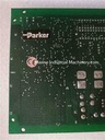 Parker SD13 Pcb Card
