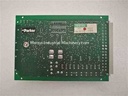 Parker SD13 Pcb Card