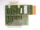 Saab Rosemount 9240 005-506 PCB Card