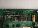 Saracom TC-7125C Time Controller Card