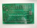 Saracom TC-7125C Time Controller Card