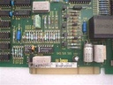Soren T. Lyngso 600751010 V01 Module