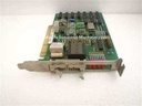 Soren T. Lyngso 600751010 V01 Module