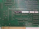 Soren T. Lyngso 600751010 V01 Module