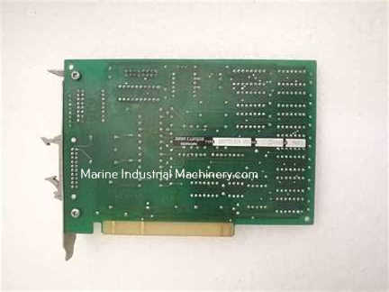 Soren T. Lyngso 600751010 V01 Module