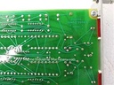 Stromberg SWAG 1J1 PCB Card