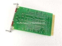 Stromberg SWAG 1J1 PCB Card