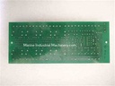Taiyo AA-277 Trip Card