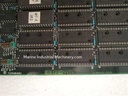 Terasaki EDT-2200 VROM Module