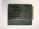 Terasaki EDT-2200 VROM Module