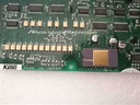 Tokimec HLIF 11489404 Pcb Board