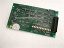 Tokimec HLIF 11489404 Pcb Board