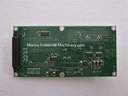 Tokimec NTW 11489401 3 Pcb Card