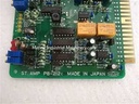 Utsuki ST.AMP PB-212C PCB CARD