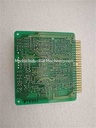 Utsuki ST.AMP PB-212C PCB CARD