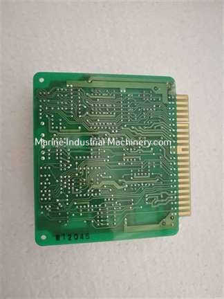 Utsuki ST.PSU-A PB-215 PCB CARD