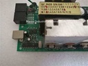  XD-102 E193079 PCB Board