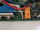  XD-102 E193079 PCB Board